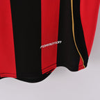 Retro AC Milan 2006/07 Jersey