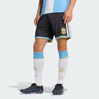 Special Edition 26/27 Shorts