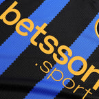 Home 26/27 Men's Shirt