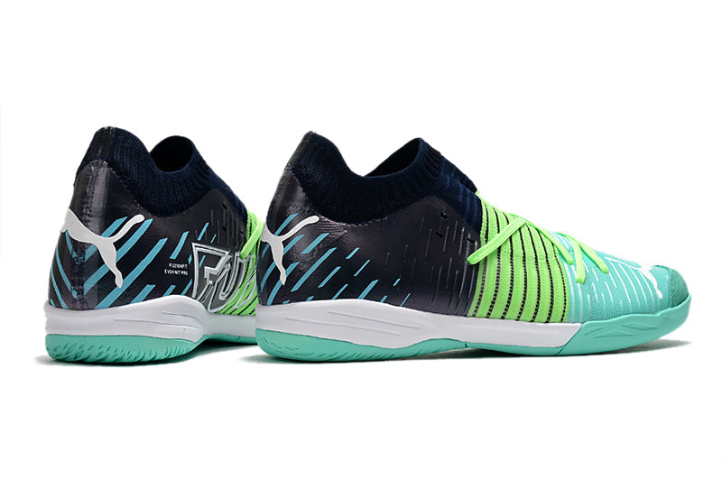 Puma Future Z Futsal