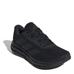 Adidas Galaxy 7 Running Shoes