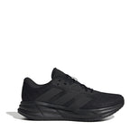 Adidas Galaxy 7 Running Shoes
