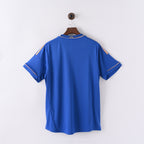Retro Chelsea 2012/13 Jersey