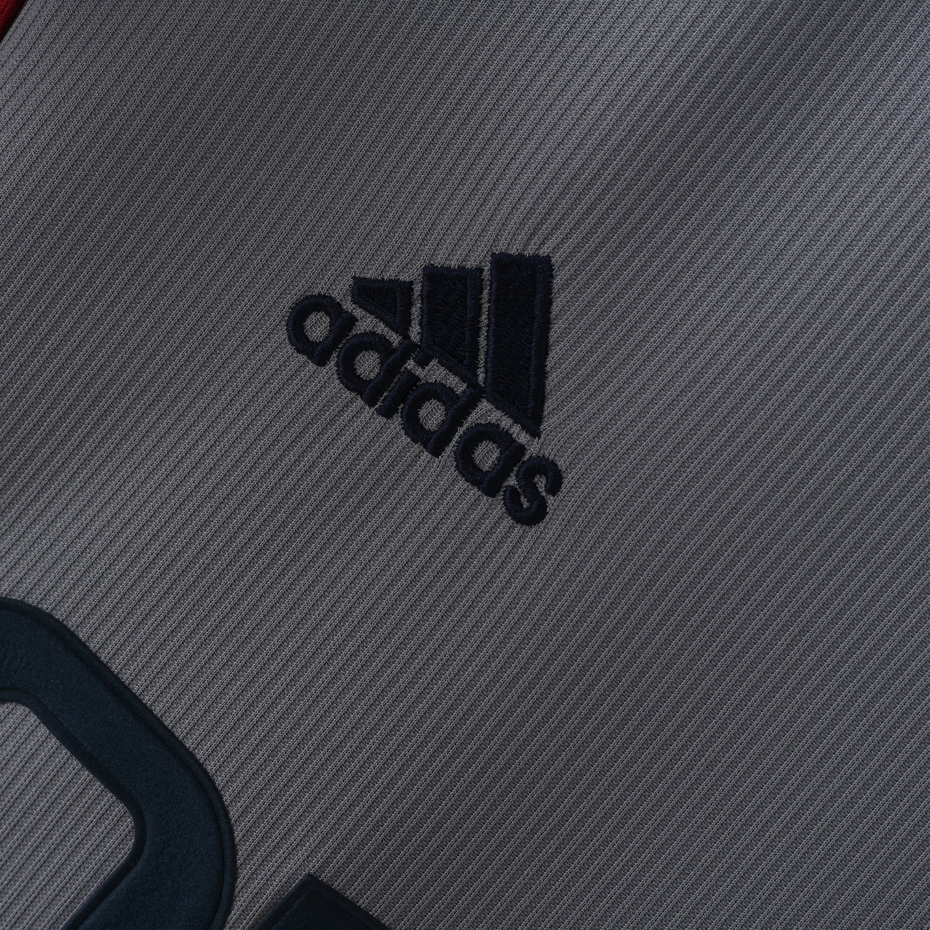 Retro Bayern Munich 1998/99 Jersey
