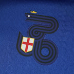 Home 24/25 Men's Shirt