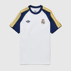 Travel 25/26 Men's Shirt