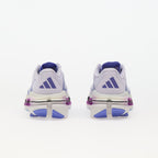 Adidas Adistar Byd W Purple Tint/ Blue Spark/ Silver Dawn