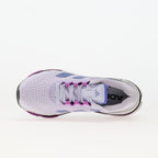 Adidas Adistar Byd W Purple Tint/ Blue Spark/ Silver Dawn