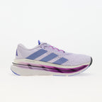 Adidas Adistar Byd W Purple Tint/ Blue Spark/ Silver Dawn