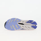 Adidas Adistar Byd W Purple Tint/ Blue Spark/ Silver Dawn