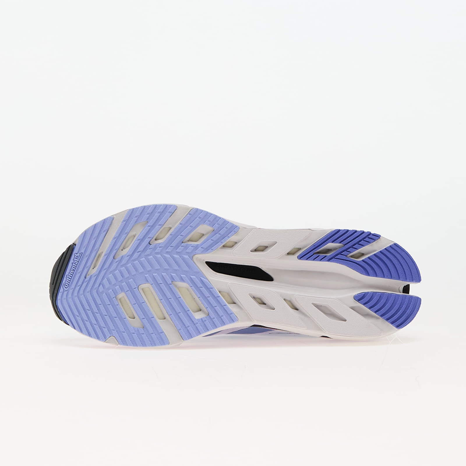 Adidas Adistar Byd W Purple Tint/ Blue Spark/ Silver Dawn