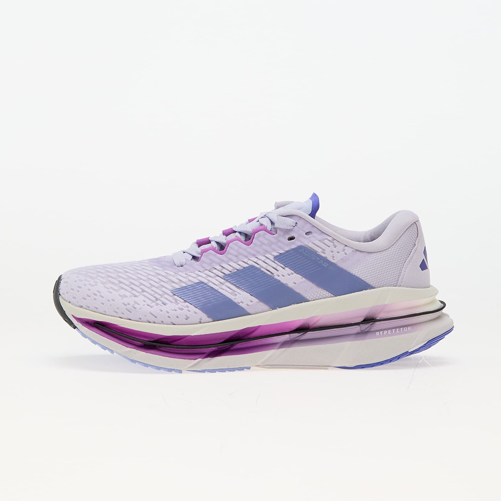 tous les sneakers