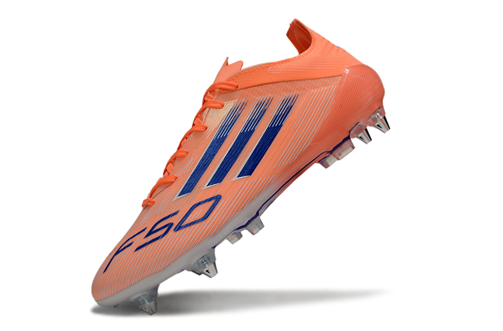 F50 SG
