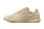 Nike Streetgato Futsal