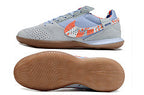 Nike Streetgato Futsal