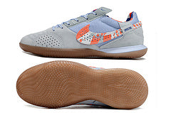 Nike Streetgato Futsal