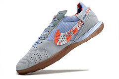 Nike Streetgato Futsal