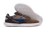 Nike Streetgato Futsal