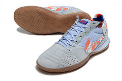 Nike Streetgato Futsal