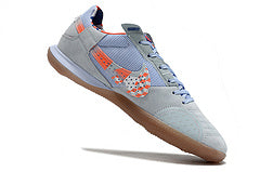Nike Streetgato Futsal