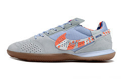 Nike Streetgato Futsal