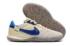 Nike Streetgato Futsal
