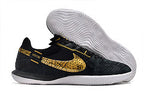 Nike Streetgato Futsal