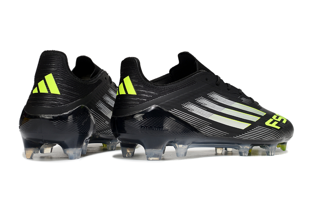 Adidas F50