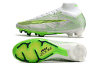 Nike Mercurial Air Zoom Superfly 9