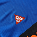Fourth 25/26 Men's Shirt