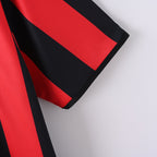 Retro AC Milan 1988/89 Jersey