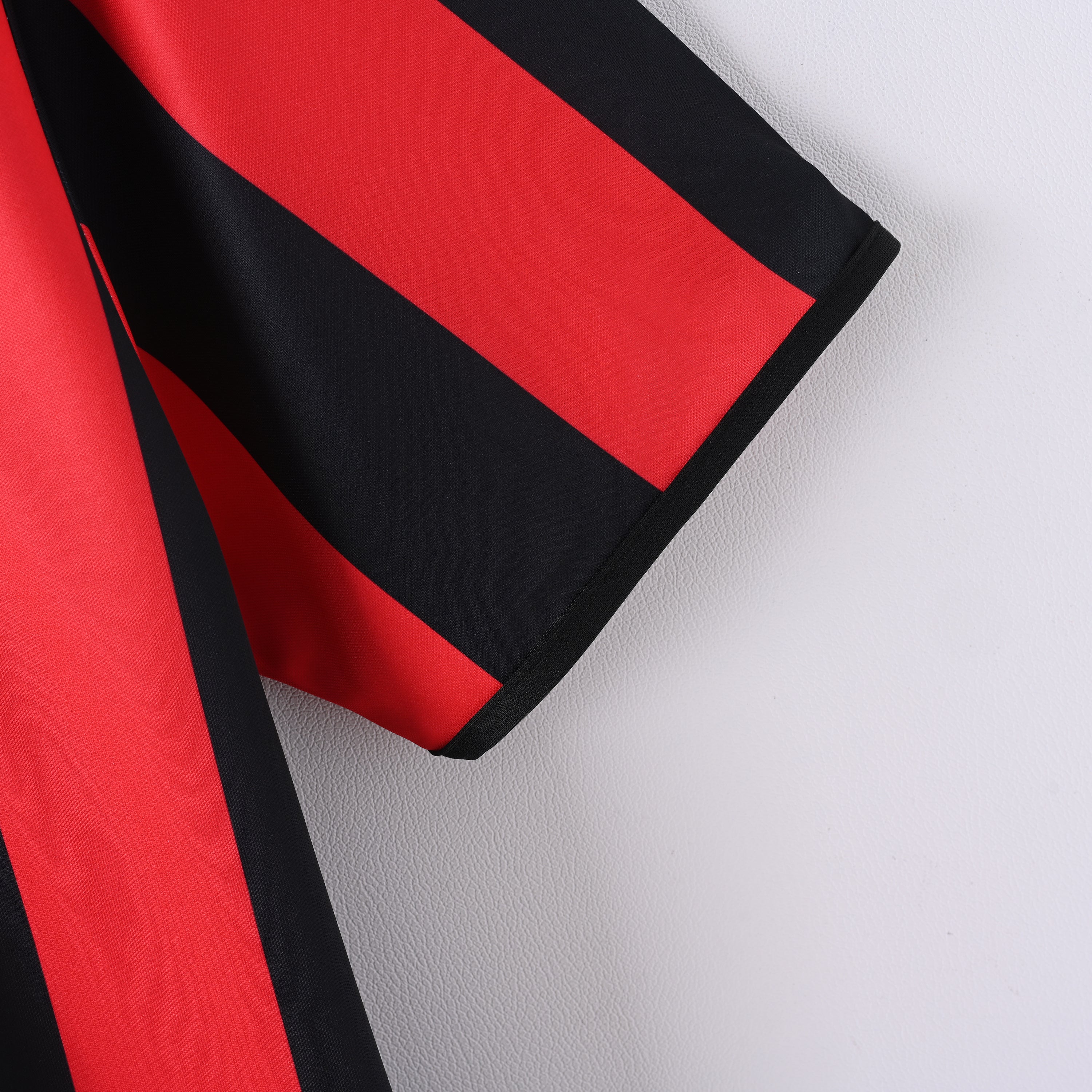 Retro AC Milan 1988/89 Jersey