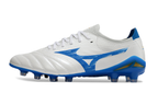 Mizuno Morelia Neo IV BATE