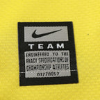 Retro Away 2008/09 Long Sleeve Shirt