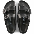 Birkenstock Arizona EVA Women