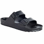 Birkenstock Arizona EVA Women