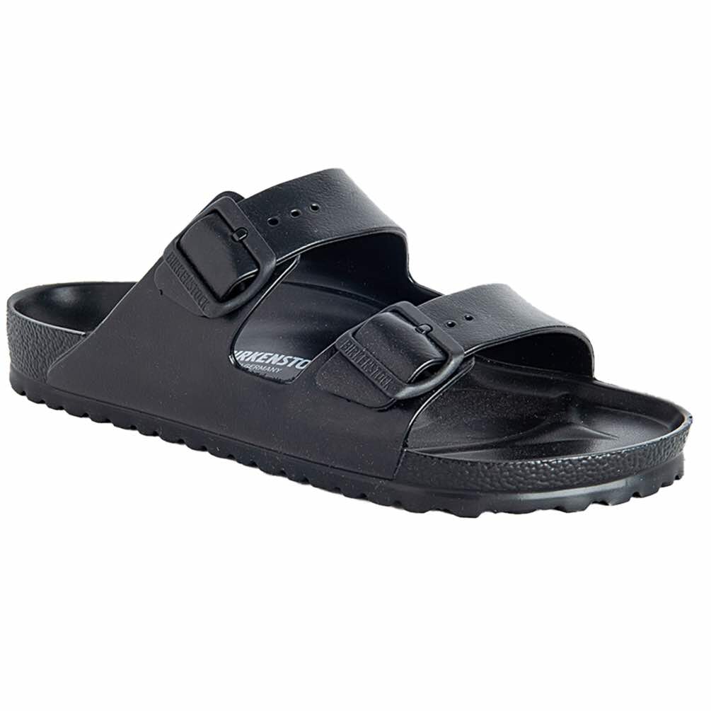 Birkenstock Arizona EVA Women