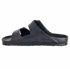 Birkenstock Arizona EVA Women