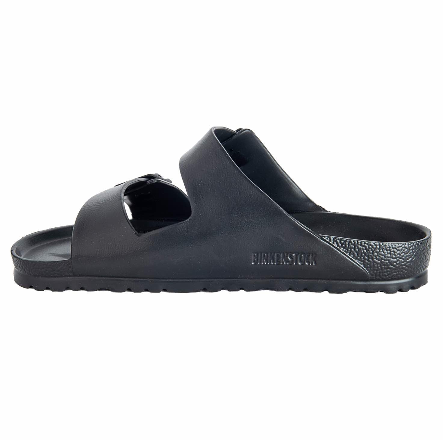 Birkenstock Arizona EVA Women