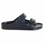 Birkenstock Arizona EVA Slides Birkenstock Black 41 