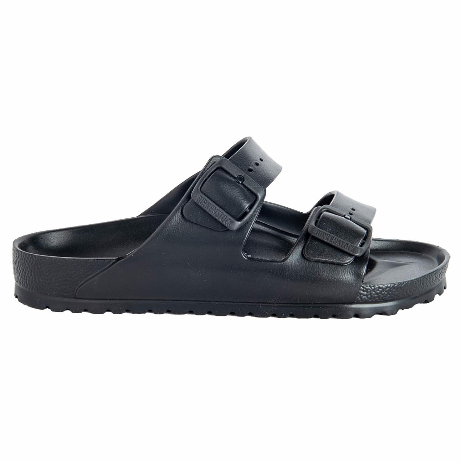 Birkenstock Arizona EVA Women Slides Birkenstock 