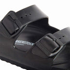 Birkenstock Arizona EVA Women