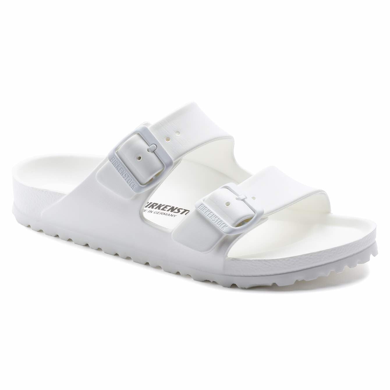 Birkenstock Arizona EVA Women