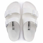 Birkenstock Arizona EVA Women