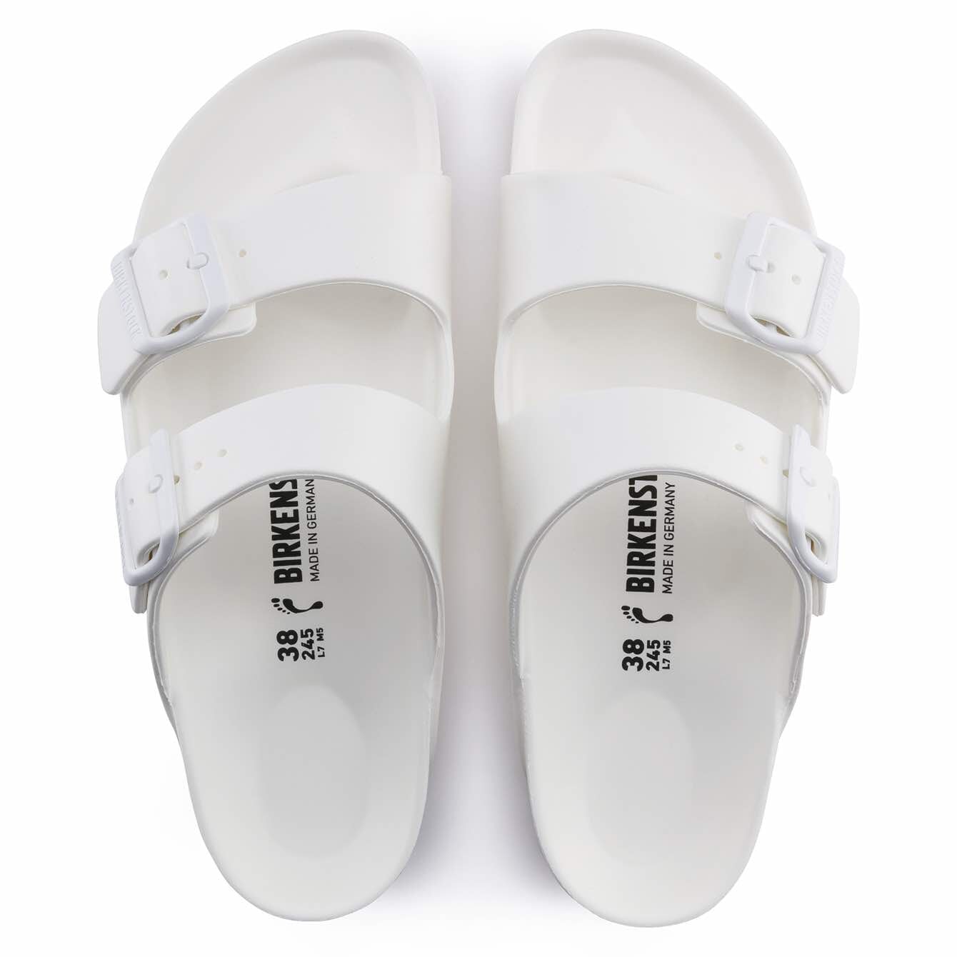 Birkenstock Arizona EVA Women