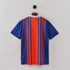 Retro PSG 1993/94 Jersey