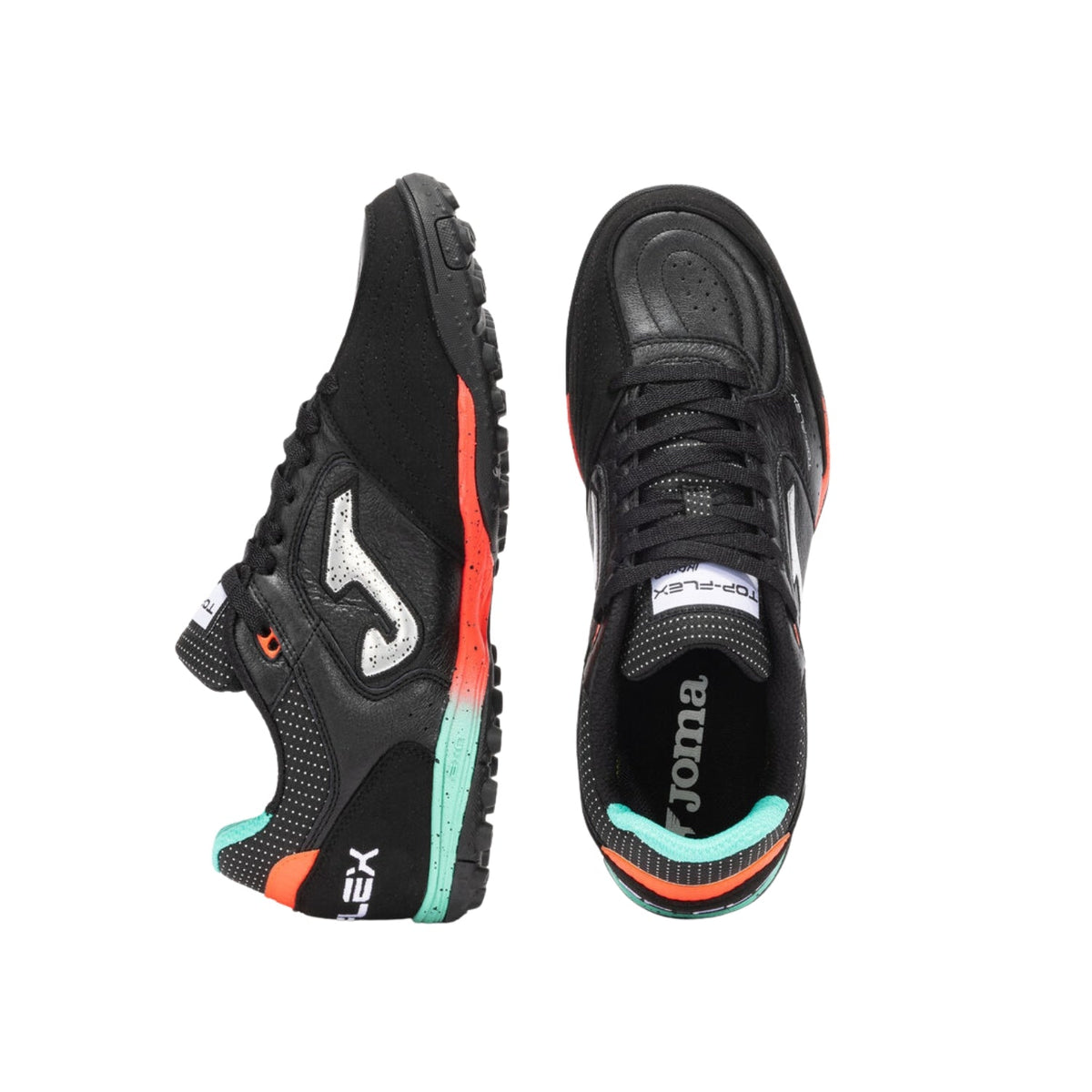 Joma Top Flex 2501 Turf Soccer Shoes