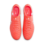 Nike Tiempo Legend 10 Elite AG-Pro Cleats