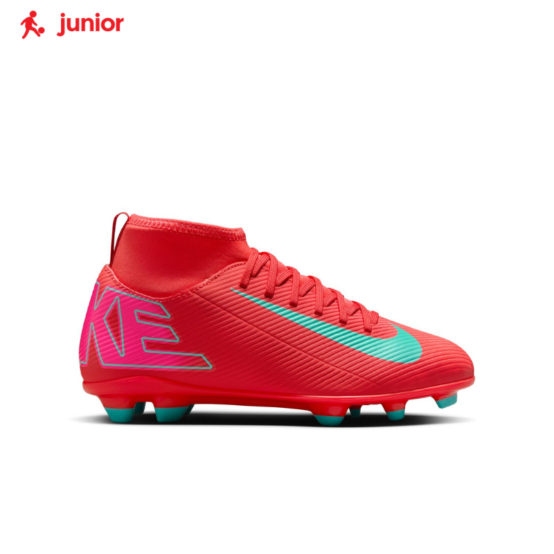 tous les sneakers