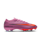 Nike Zoom Mercurial Vapor 16 Pro Firm Ground Cleats